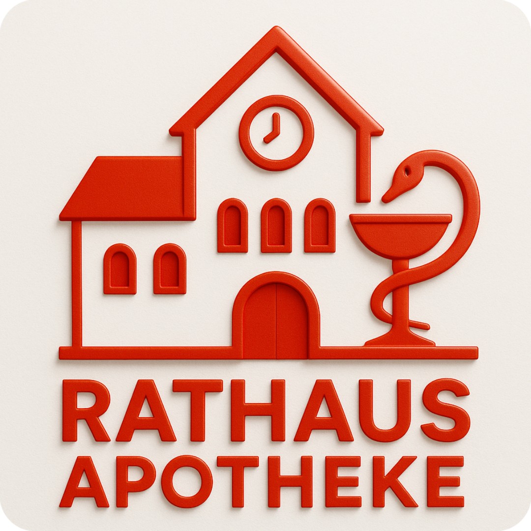 Apotheken